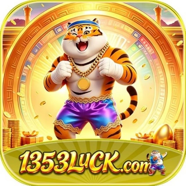 1353luck