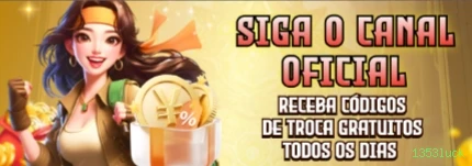 1353luck: Os Melhores Recursos da Seção Arcade Que Você Precisa Conhecer