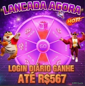 1353luck Offline: Diversão Garantida Sem Precisar de Internet!