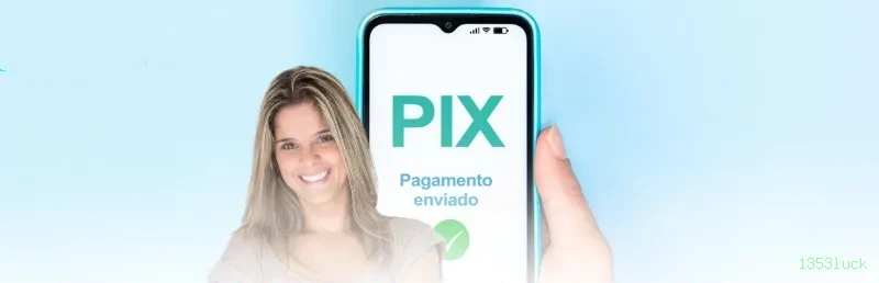 1353luck: A Nova Era dos Jogos Mobile Que Você Precisa Conhecer